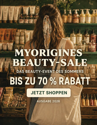 Sommer Sale
